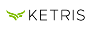 Ketris