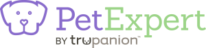 PetExpert